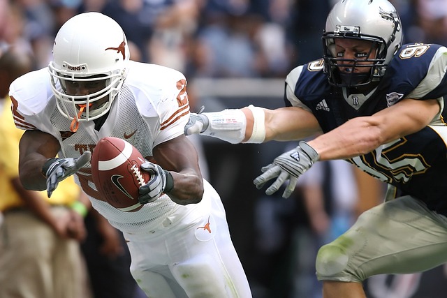 也让火箭队 也让火箭队