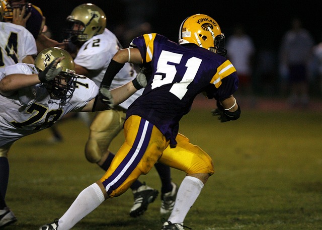 精彩进攻 精彩进攻