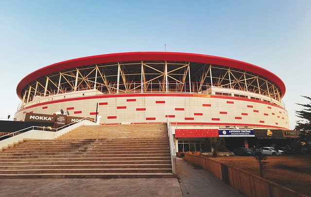 年中国股市 年中国股市