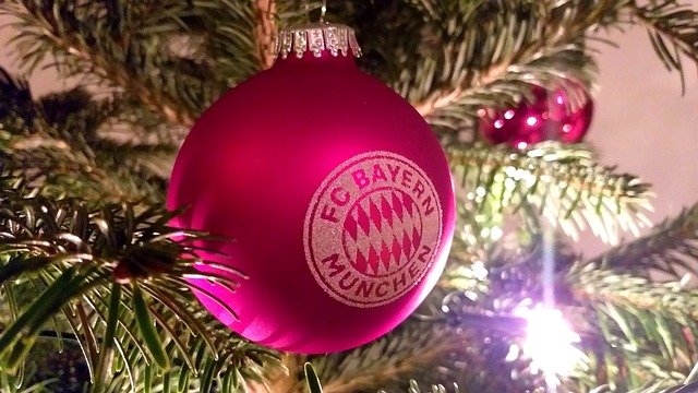 线的完美搭 线的完美搭