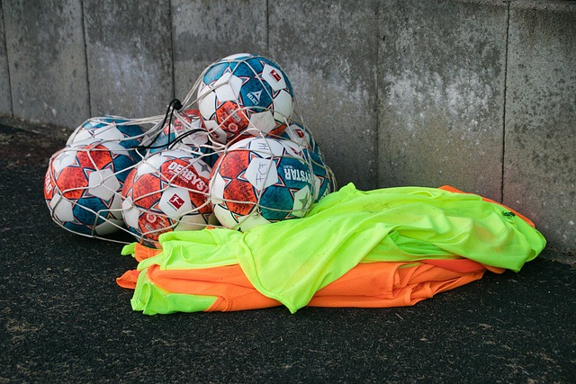 围投篮成功 围投篮成功