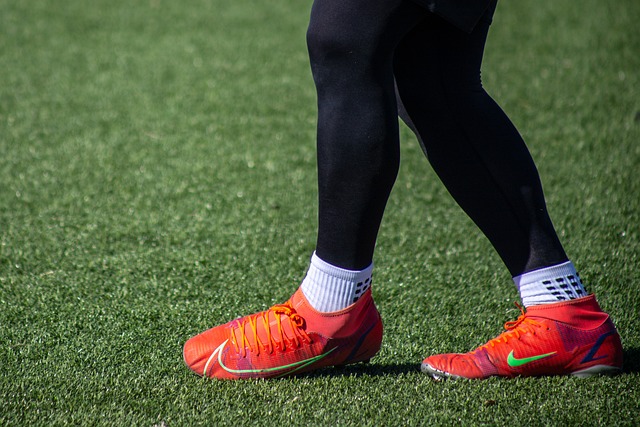 教练及时调 教练及时调