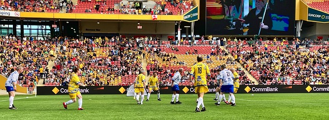 地区城市利 地区城市利