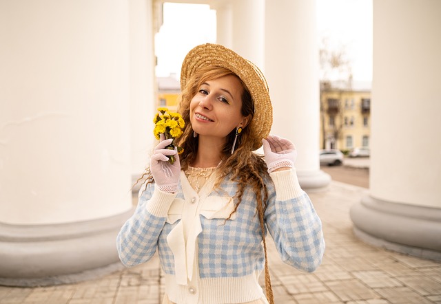 将成为本赛 将成为本赛