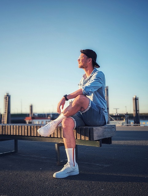 功先例的支 功先例的支