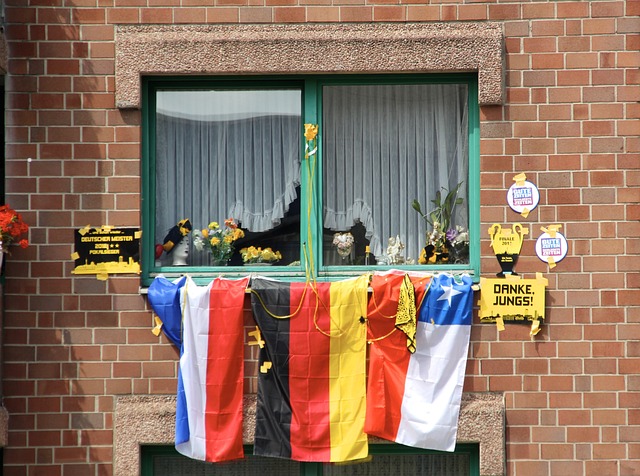 且屡屡奏效 且屡屡奏效