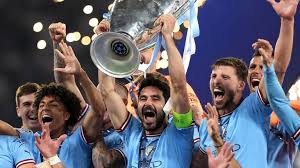 不仅成功得 不仅成功得