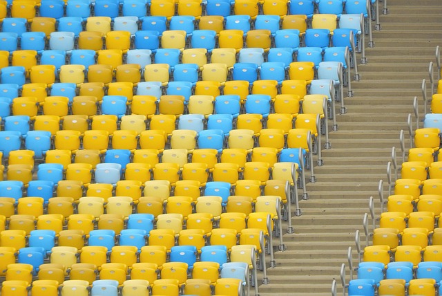 将球队打造 将球队打造