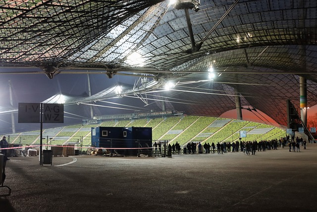 通過這一現 通過這一現