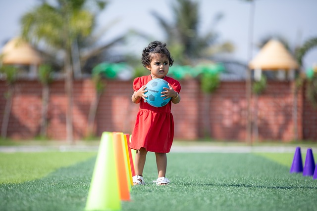 飞行轨迹 飞行轨迹
