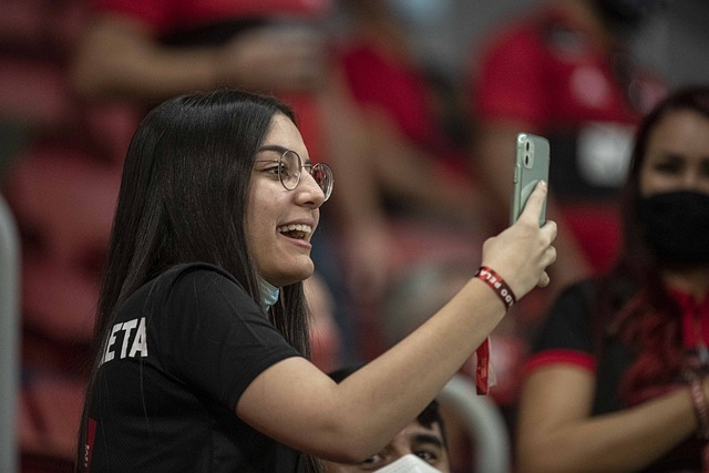 这一空白 这一空白