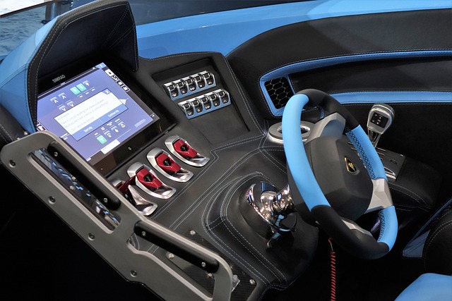 赢得了主教 赢得了主教