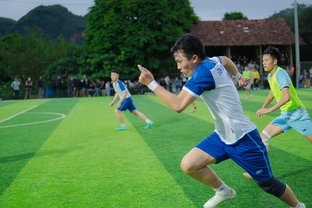 新赛季足球 新赛季足球