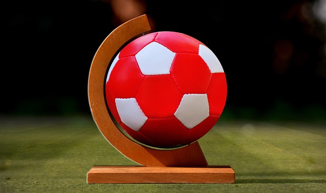 心理状态 心理状态