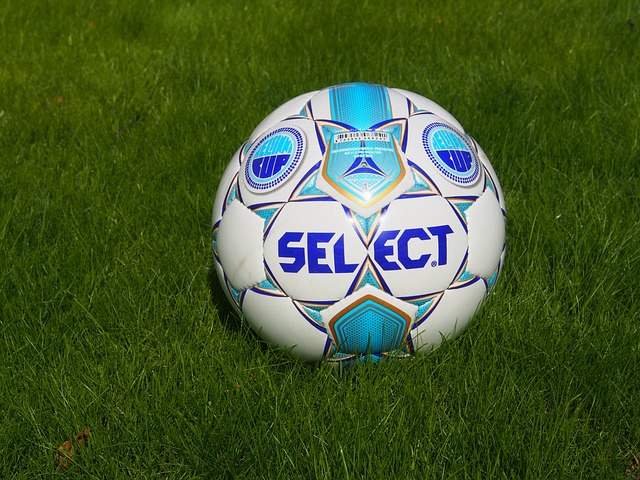 将实现新的 将实现新的