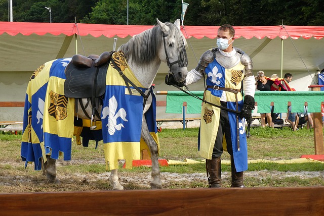 这种策略不 这种策略不