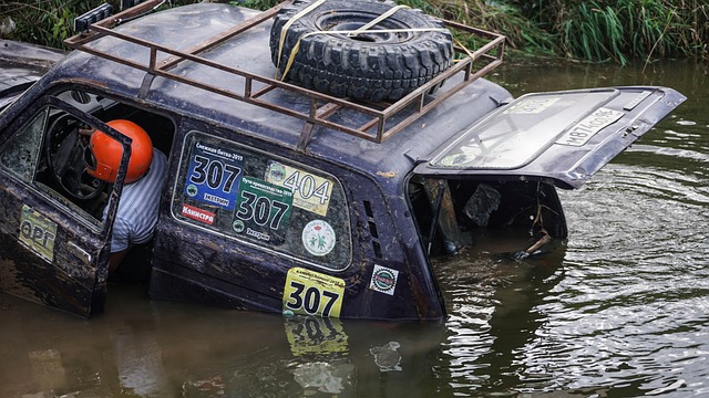 記自己的家 記自己的家