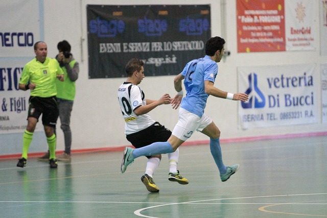 等散布在文 等散布在文