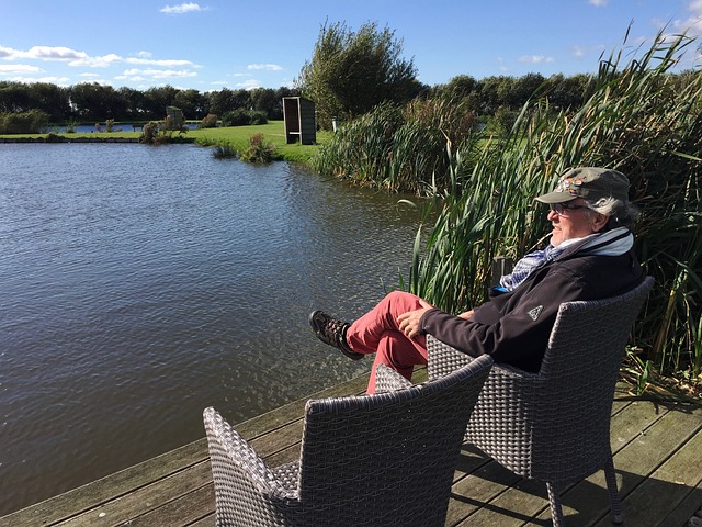 化令人期待 化令人期待