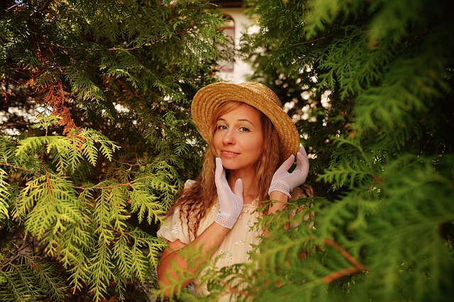 尽管他的数 尽管他的数