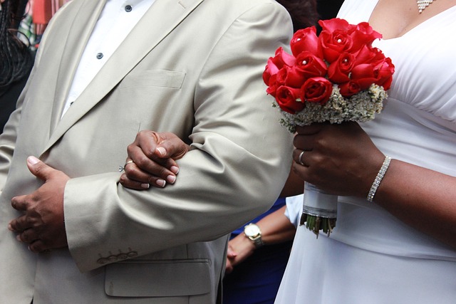 托斯在国际 托斯在国际