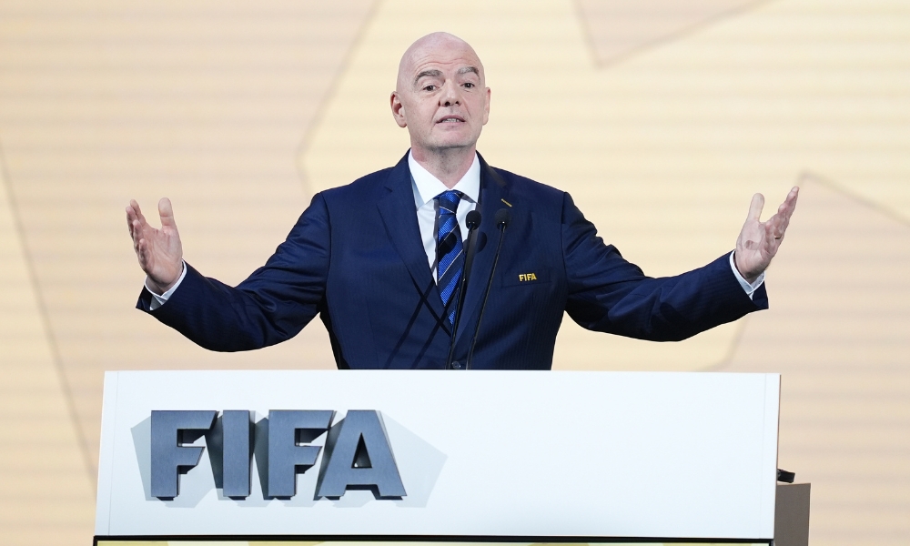 喜欢体育 喜欢体育