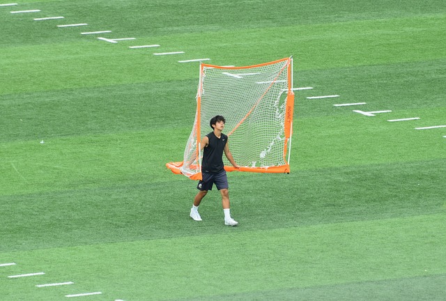 以崔善友為 以崔善友為