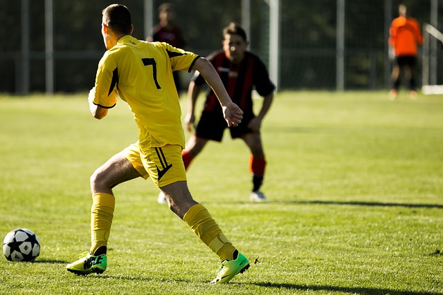 弱点 弱点